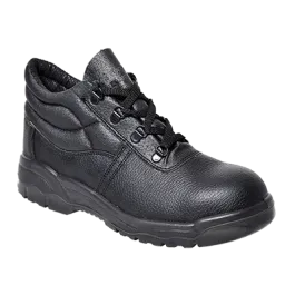 Portwest FW10 Steelite™ Protector Boot S1P