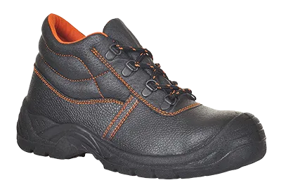 Portwest FW24 Steelite Kumo Boot Scuff Cap S3