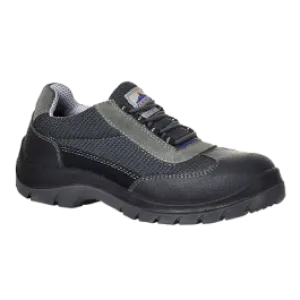 Portwest FW62 Steelite™ Danube Trainer S1P