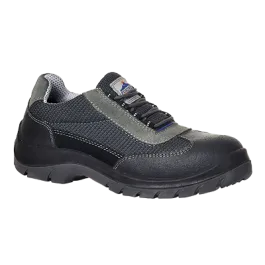 Portwest FW62 Steelite™ Danube Trainer S1P