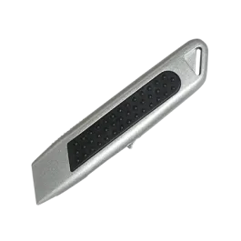 Portwest KN20 Pro Safety Cutter