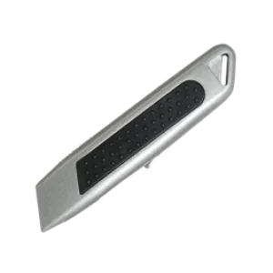 Portwest KN20 Pro Safety Cutter