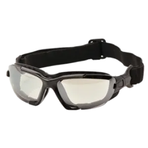 Portwest PW11 Levo Spectacle