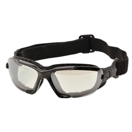 Portwest PW11 Levo Spectacle