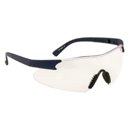 Portwest PW17 Curvo Spectacle
