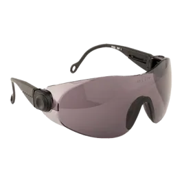 Portwest PW31 Contoured Safety Spectacle