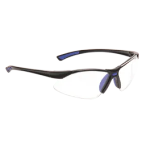 Portwest PW37 Bold Pro Spectacle