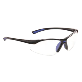 Portwest PW37 Bold Pro Spectacle