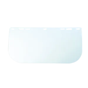 Portwest PW92 Replacement Clear Visor