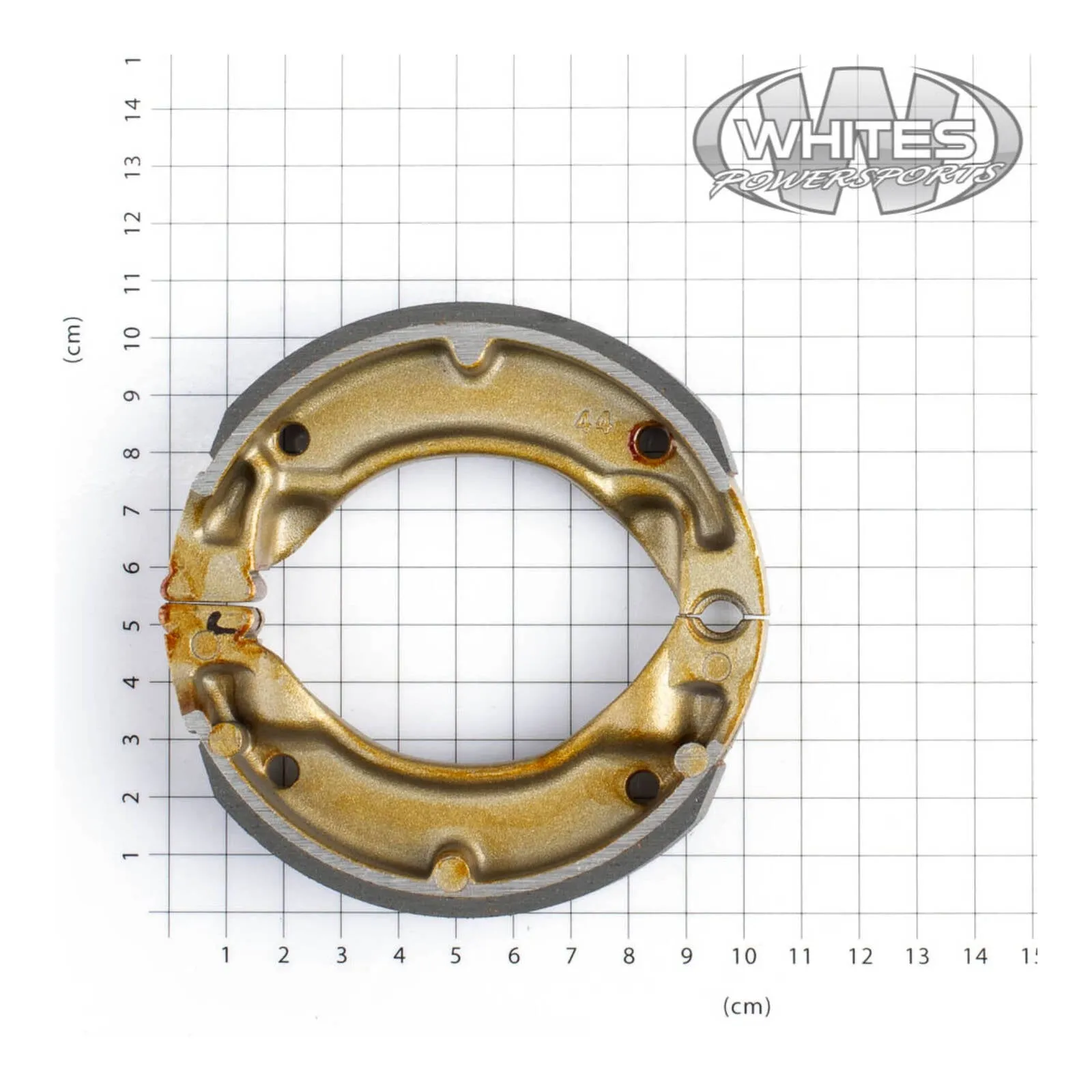 Premier Brake Shoes & Springs