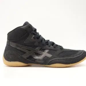 Pro Player Supply Asics MATFLEX 4 Men's Wrestling Shoes J306N US 11 EU 44
