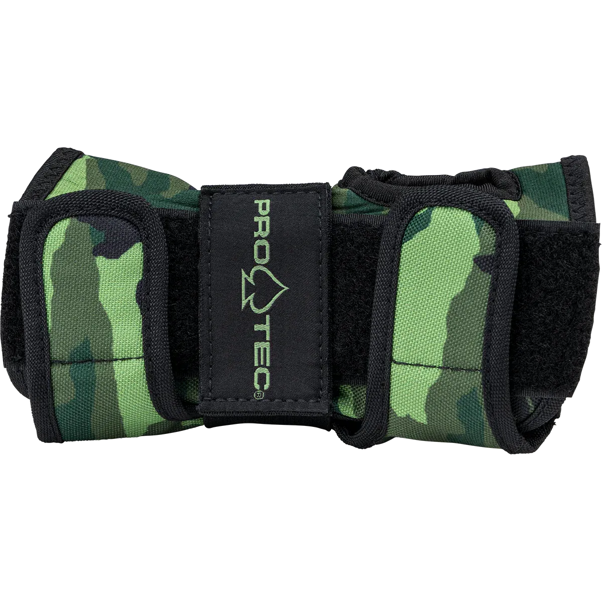 Pro-Tec Junior 3 Pack Pad Set - Camo
