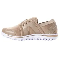 Propet Olanna WAA202J (Beige)