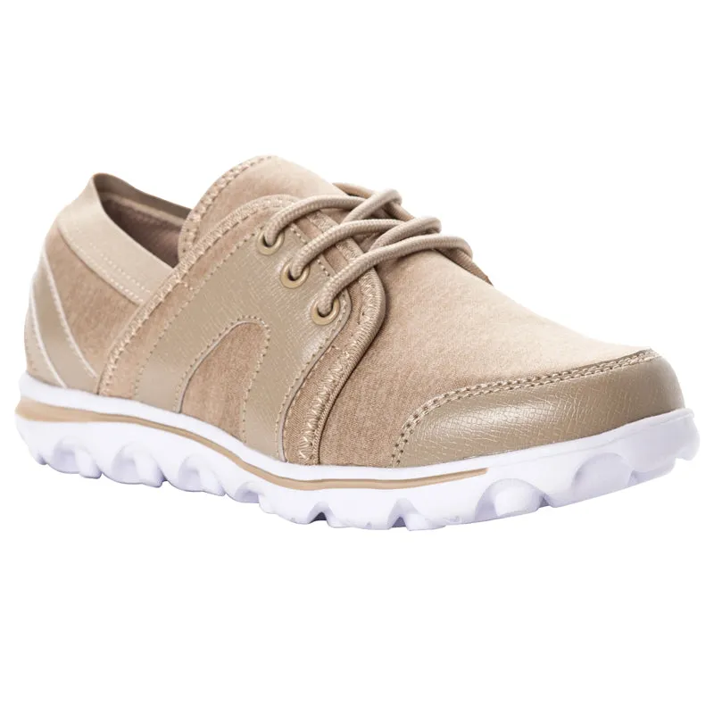 Propet Olanna WAA202J (Beige)
