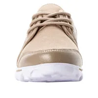 Propet Olanna WAA202J (Beige)