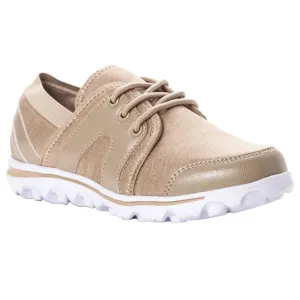 Propet Olanna WAA202J (Beige)