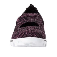 Propet TraveActiv Avid WAT064M (Black/Berry)