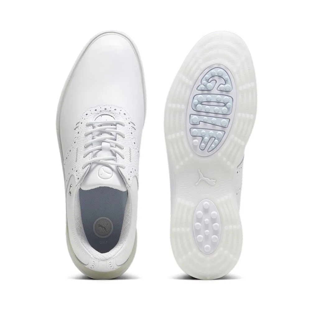 Puma Avant Mens Golf Shoes