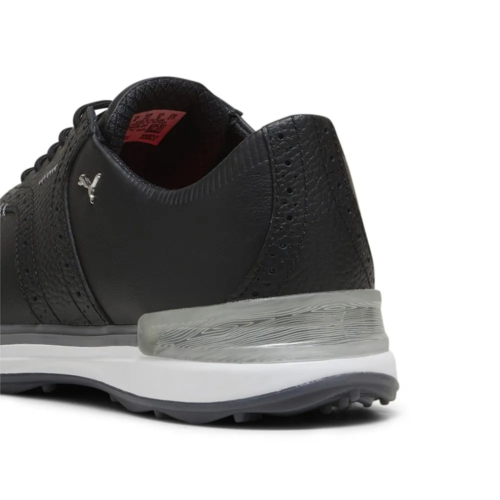 Puma Avant Mens Golf Shoes