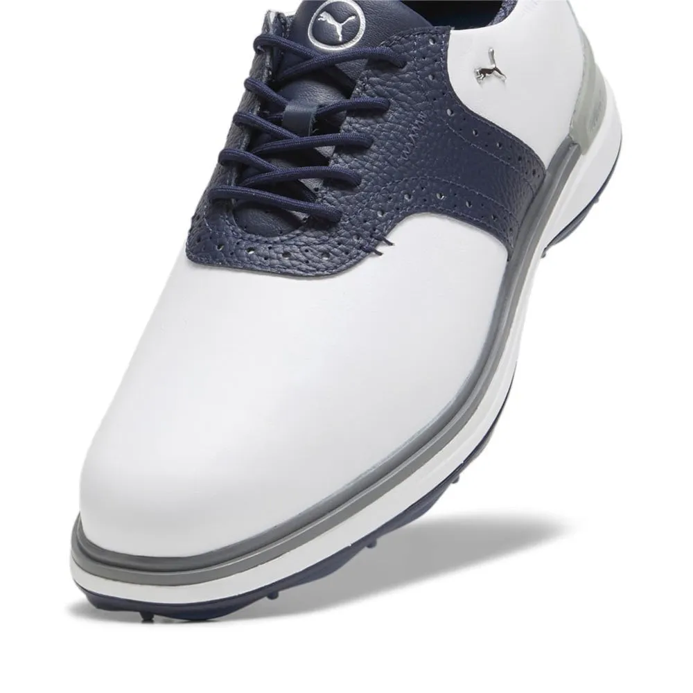 Puma Avant Mens Golf Shoes