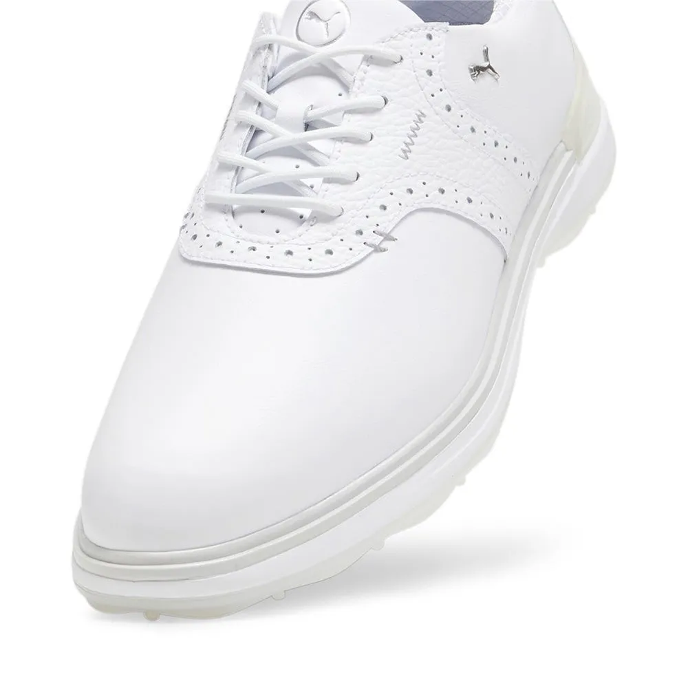 Puma Avant Mens Golf Shoes