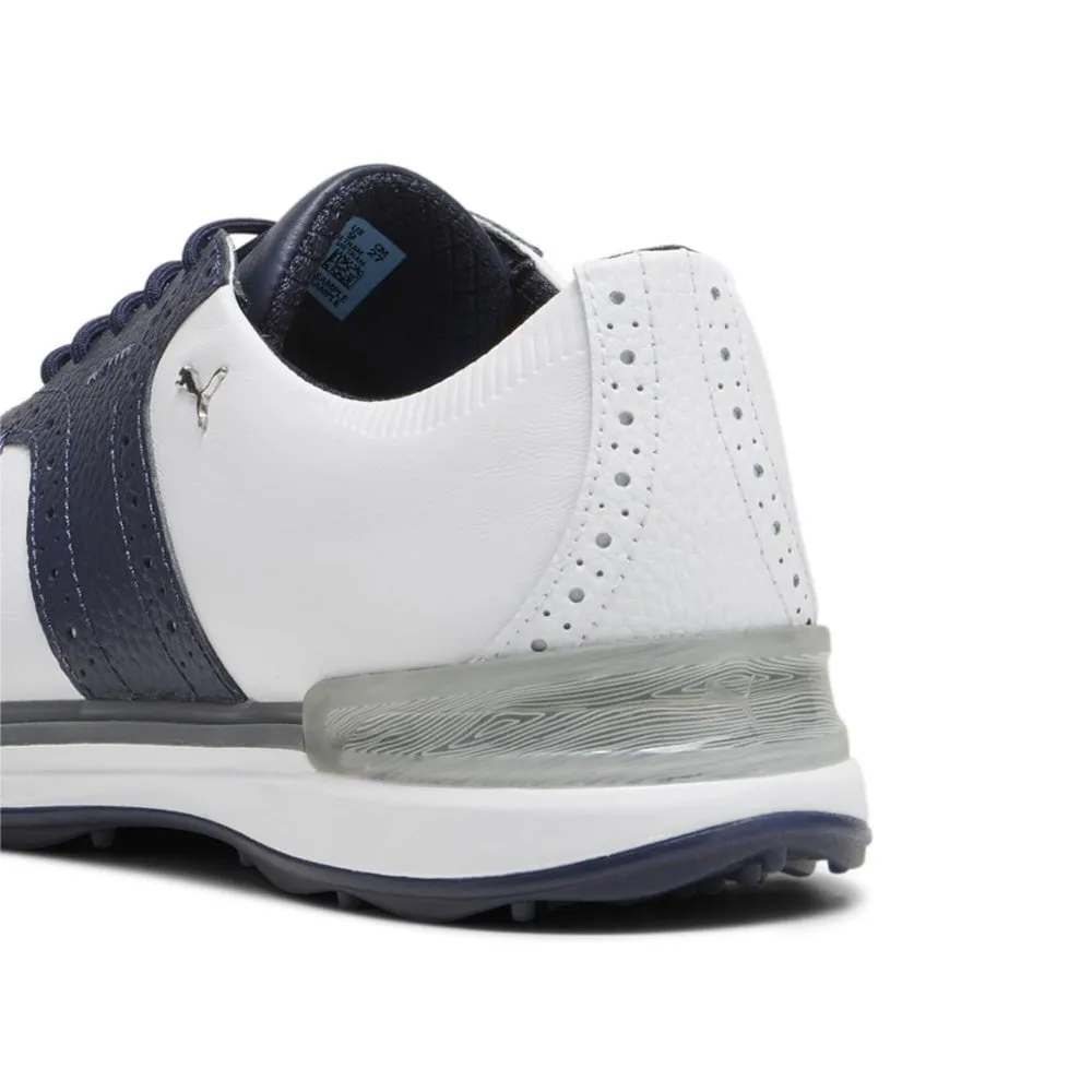 Puma Avant Mens Golf Shoes