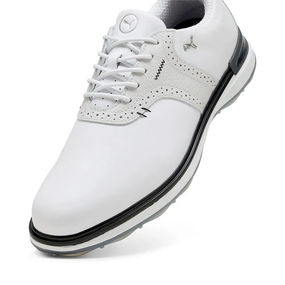 Puma Avant Mens Golf Shoes