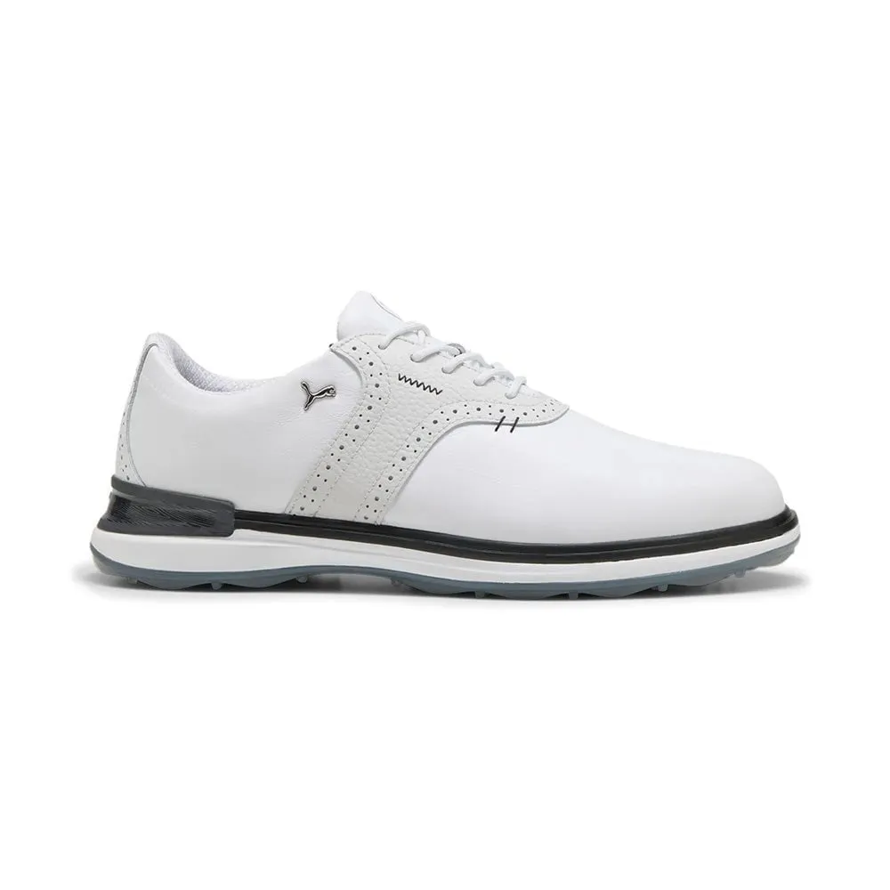 Puma Avant Mens Golf Shoes