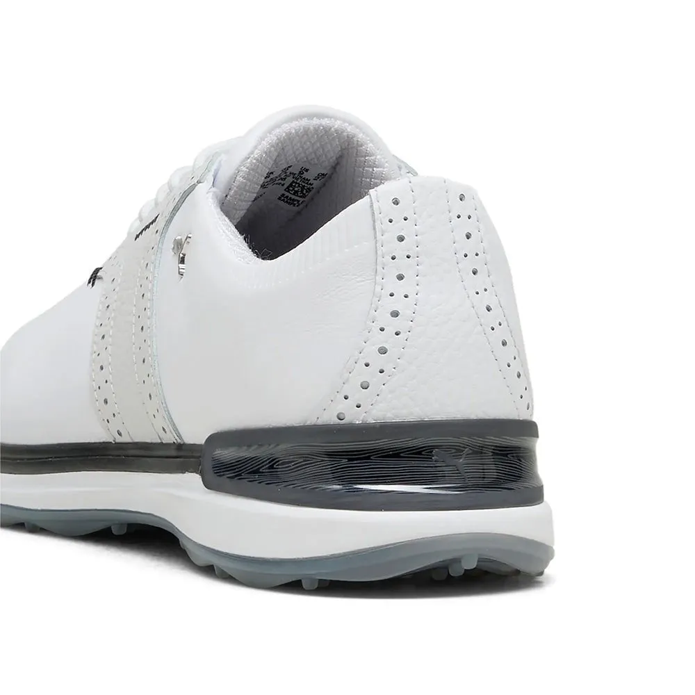 Puma Avant Mens Golf Shoes