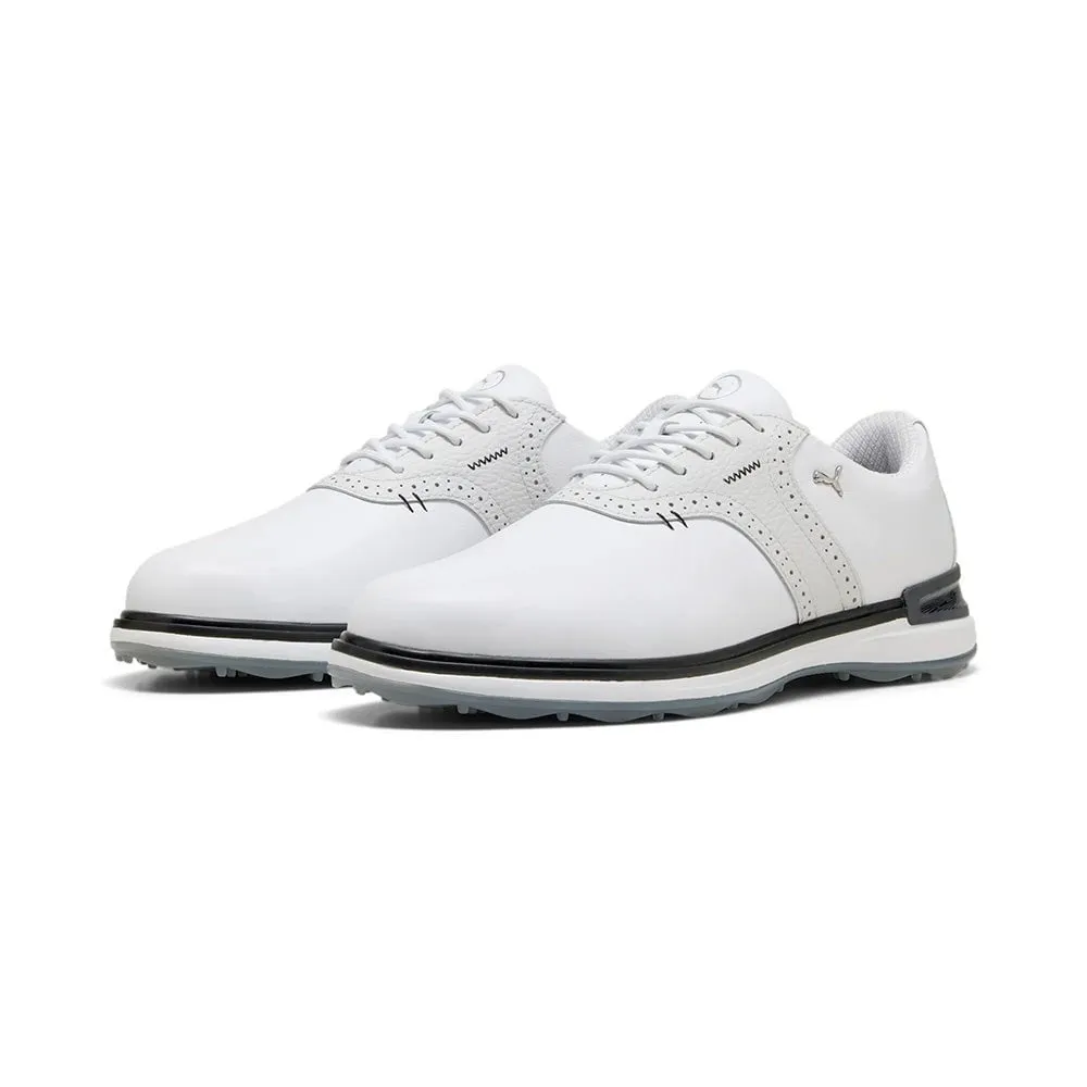 Puma Avant Mens Golf Shoes