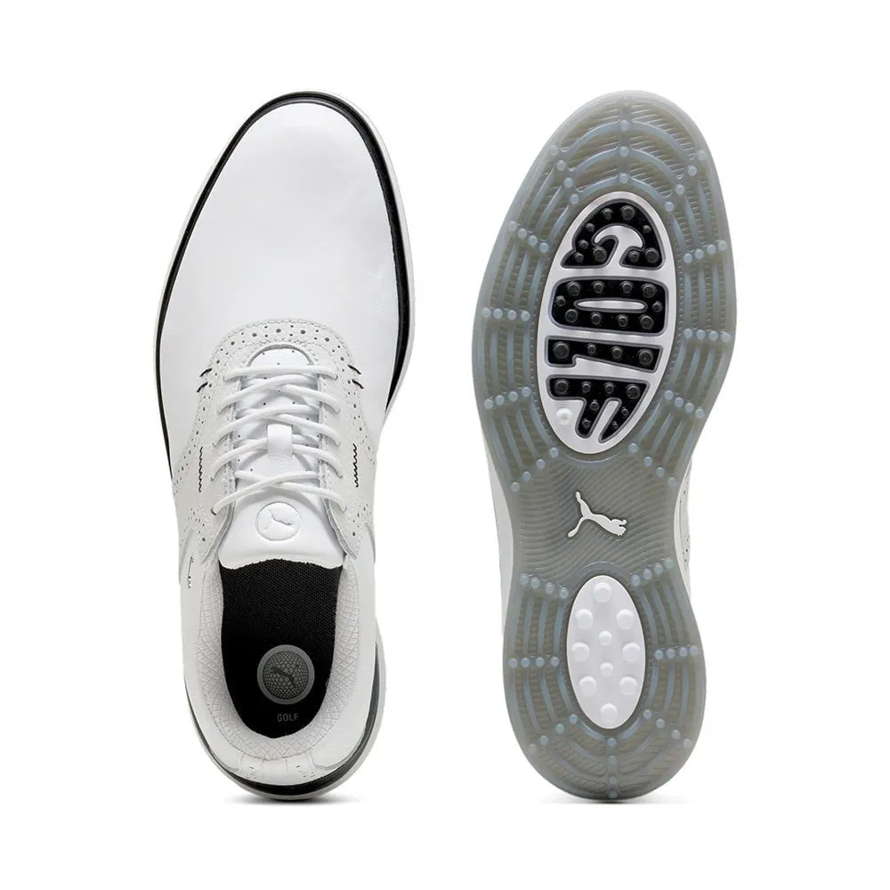 Puma Avant Mens Golf Shoes