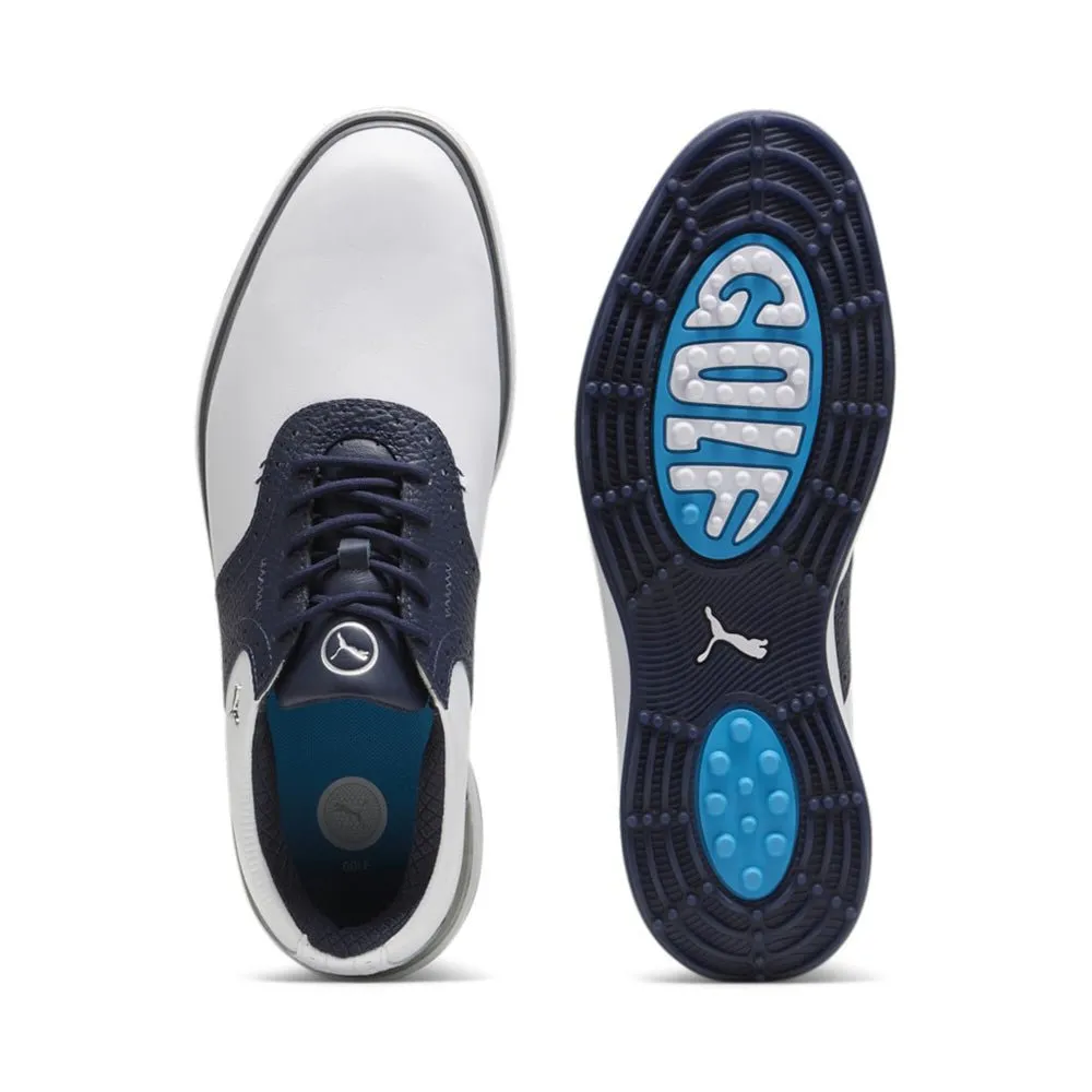 Puma Avant Mens Golf Shoes