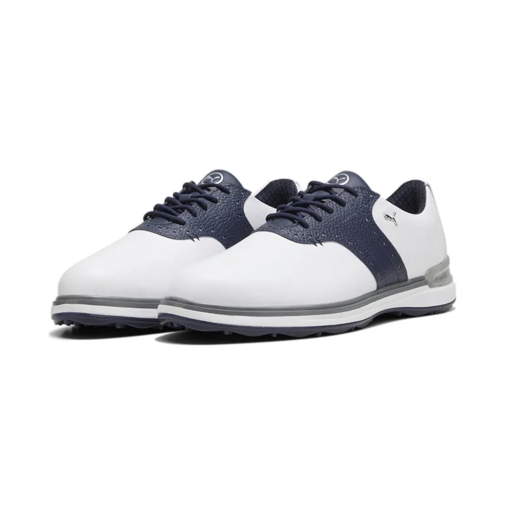 Puma Avant Mens Golf Shoes