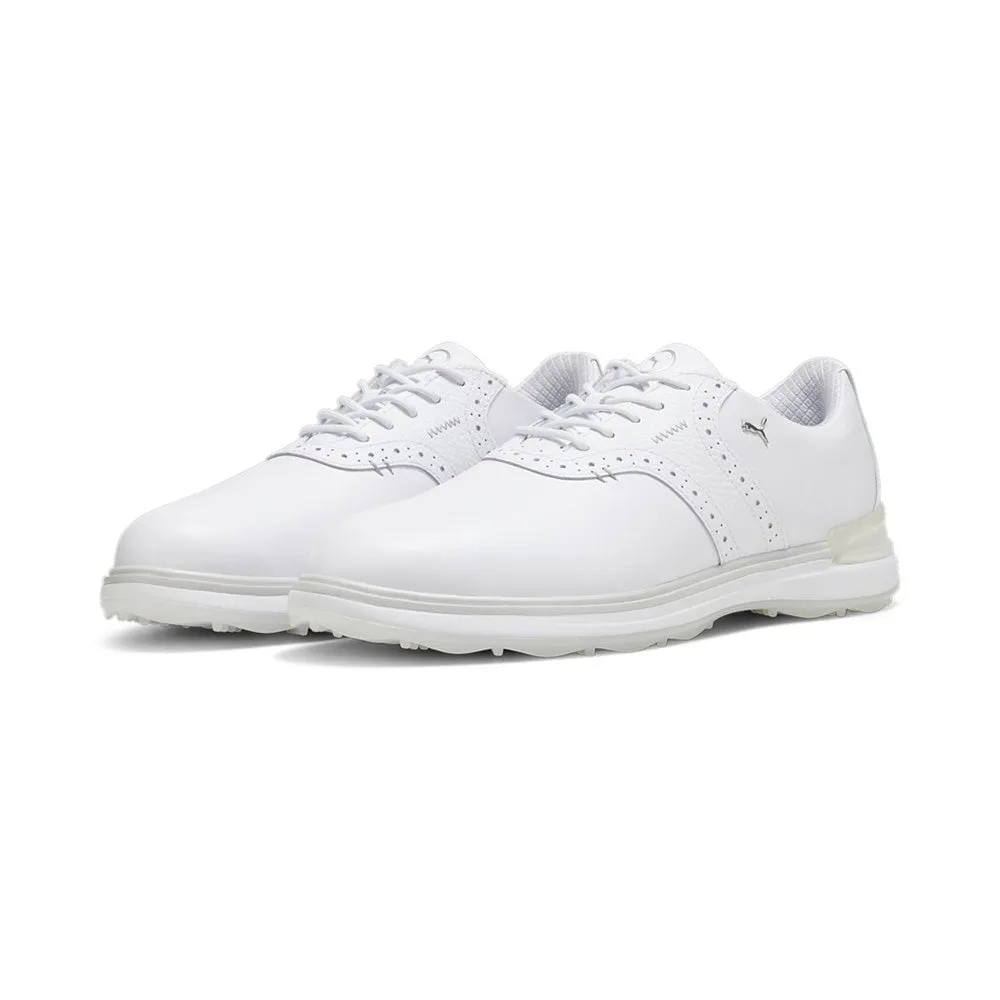 Puma Avant Mens Golf Shoes