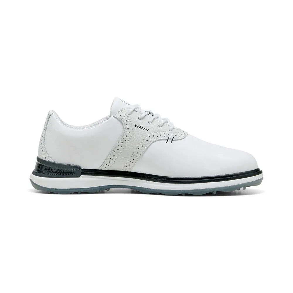 Puma Avant Mens Golf Shoes