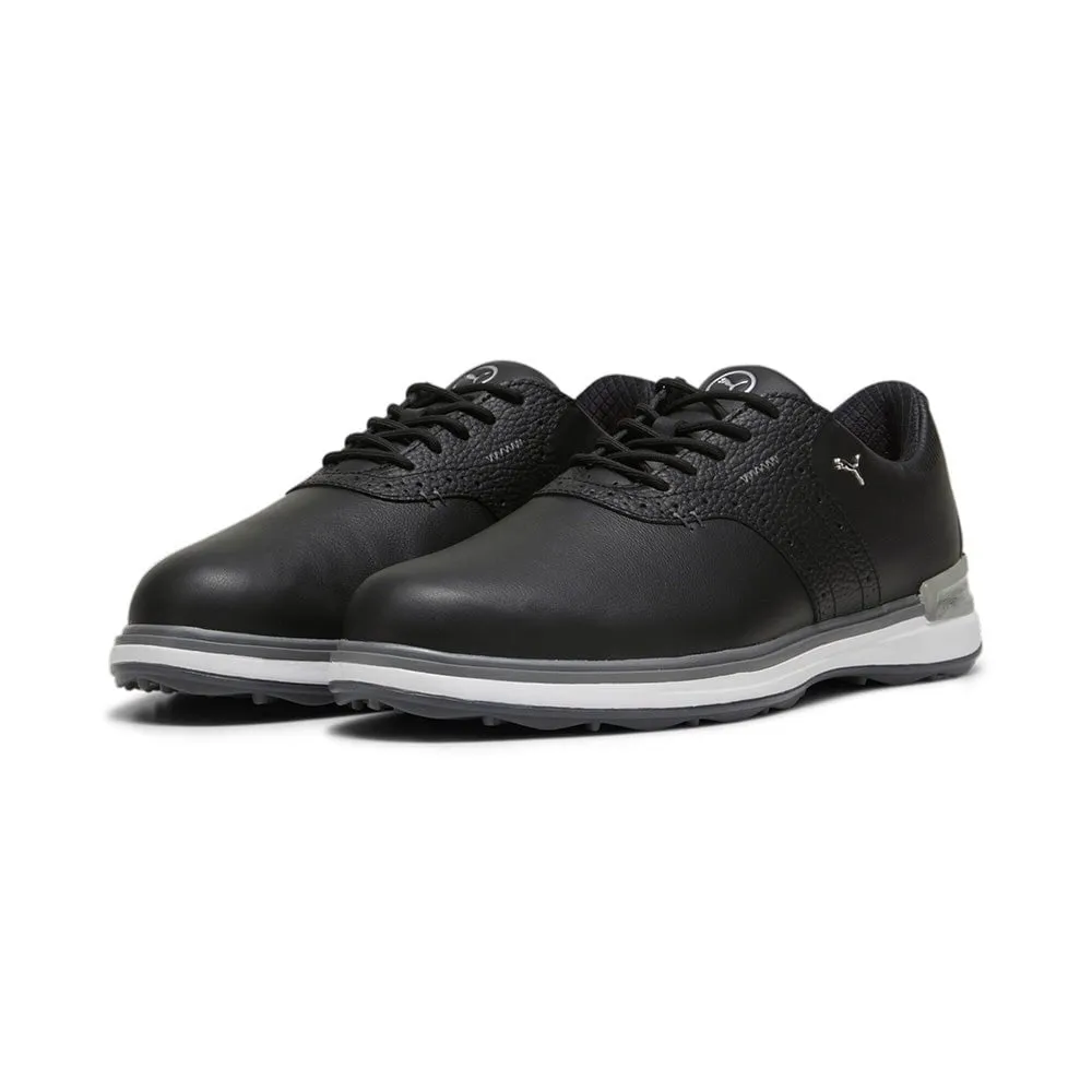 Puma Avant Mens Golf Shoes