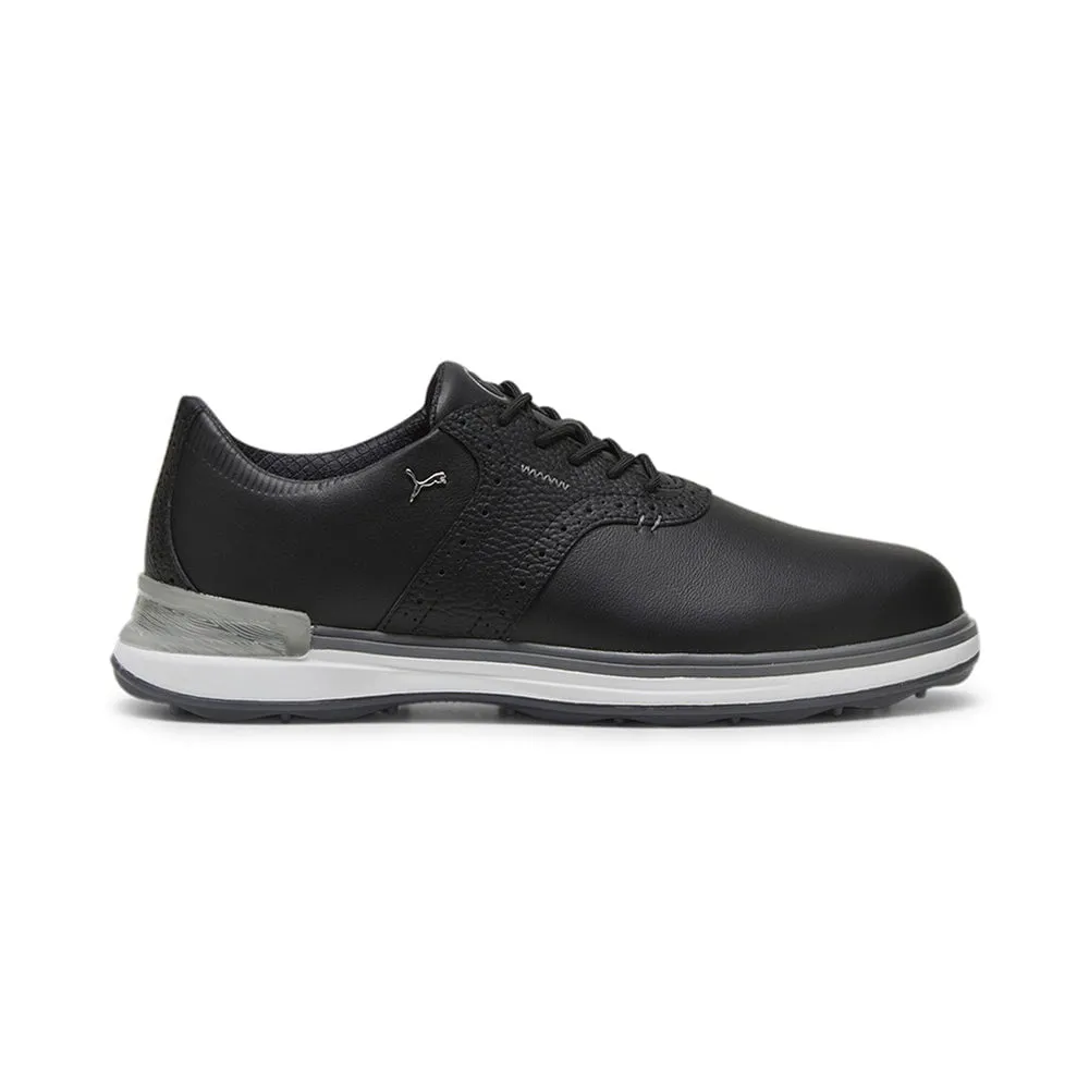 Puma Avant Mens Golf Shoes
