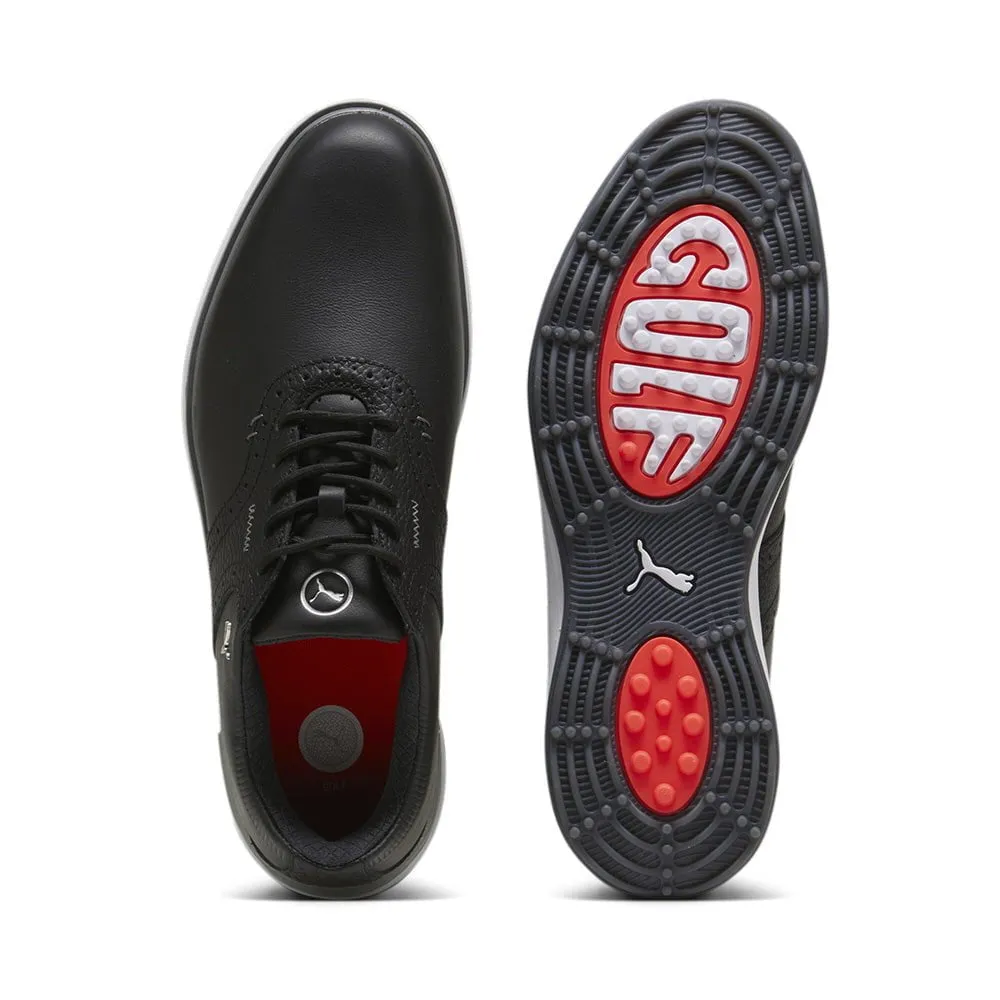 Puma Avant Mens Golf Shoes
