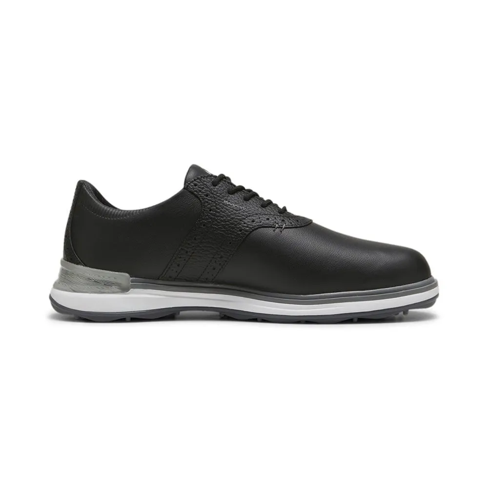 Puma Avant Mens Golf Shoes