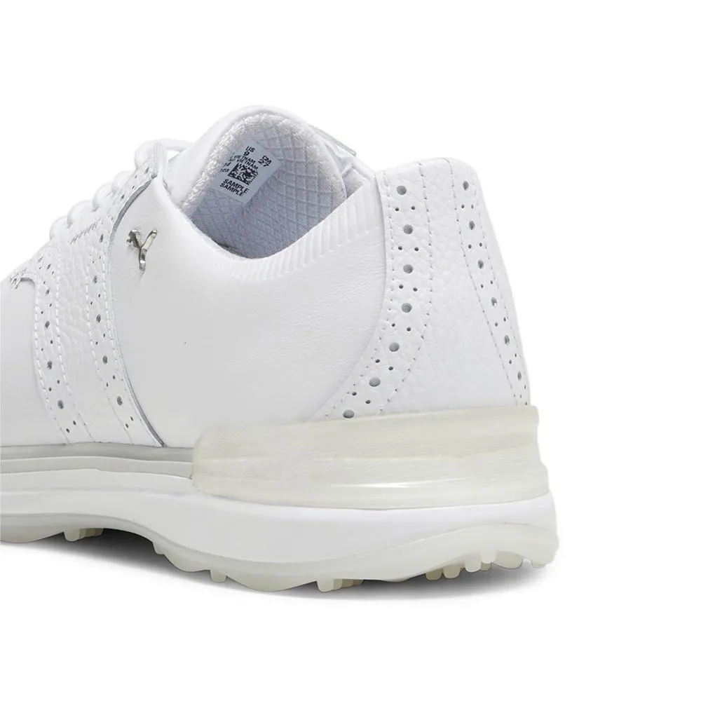 Puma Avant Mens Golf Shoes