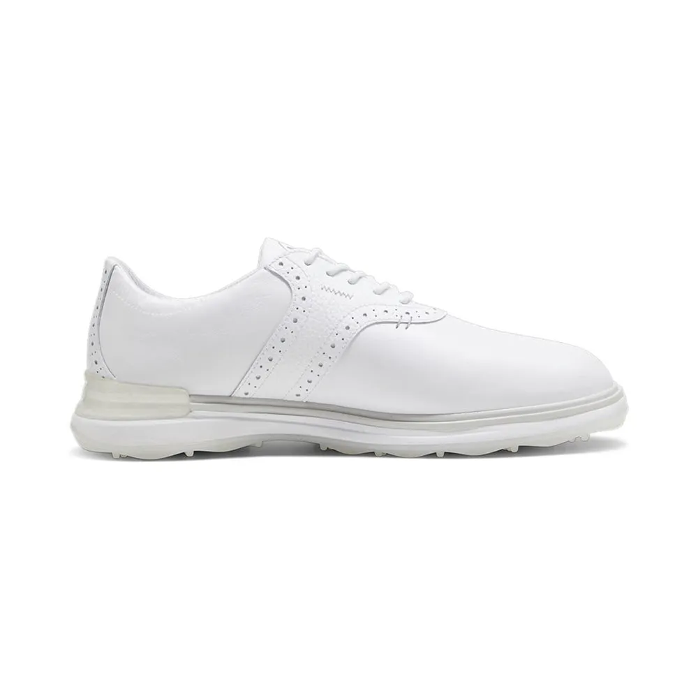 Puma Avant Mens Golf Shoes