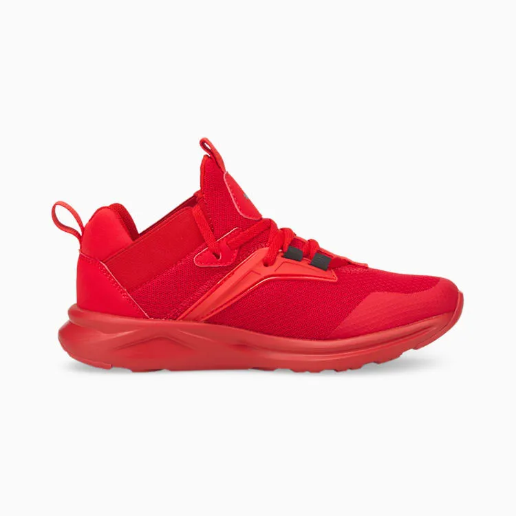 PUMA ENZO EVO MENS RUNNING SHOE