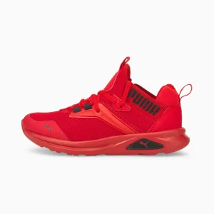 PUMA ENZO EVO MENS RUNNING SHOE