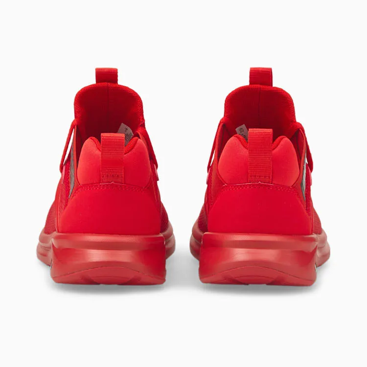 PUMA ENZO EVO MENS RUNNING SHOE