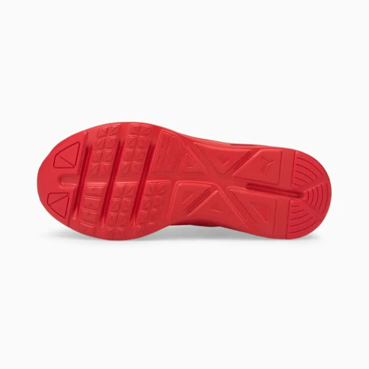 PUMA ENZO EVO MENS RUNNING SHOE
