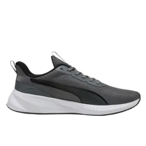 puma Flyer Lite 3 Unisex Running Shoes