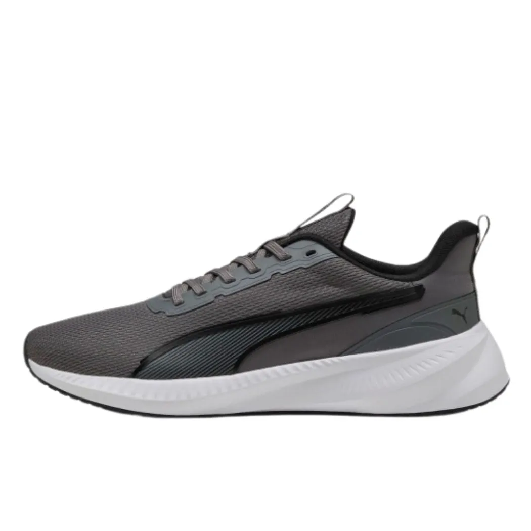 puma Flyer Lite 3 Unisex Running Shoes