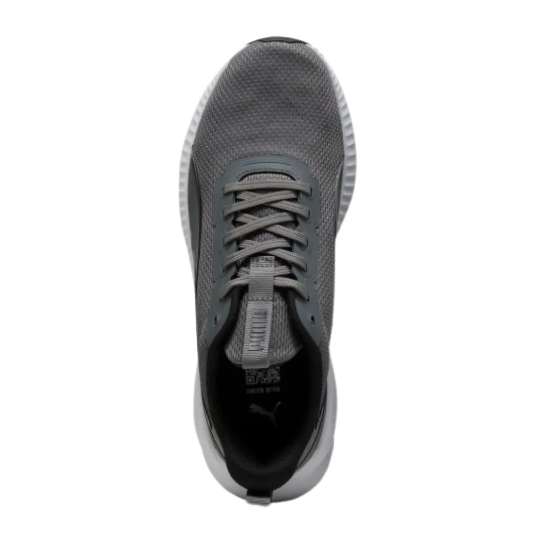 puma Flyer Lite 3 Unisex Running Shoes