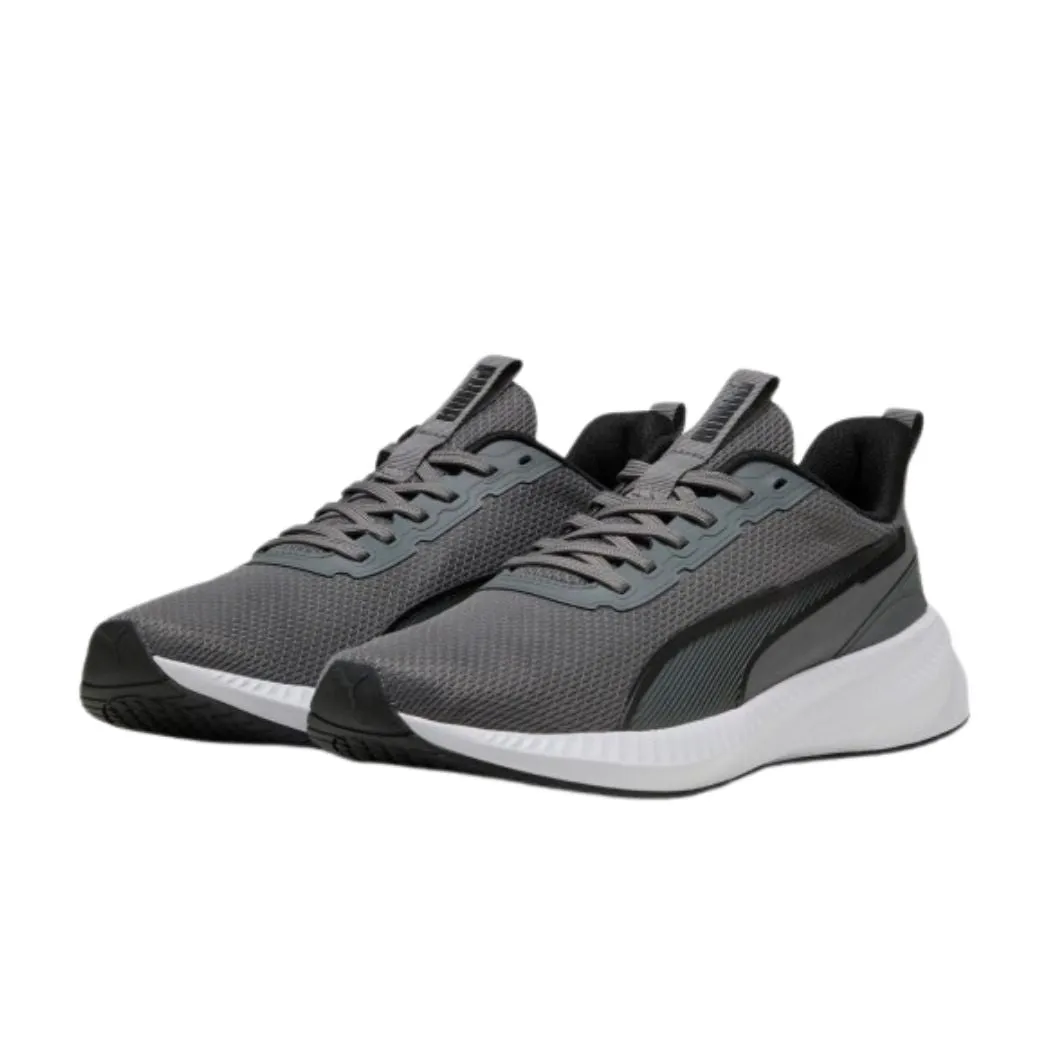 puma Flyer Lite 3 Unisex Running Shoes