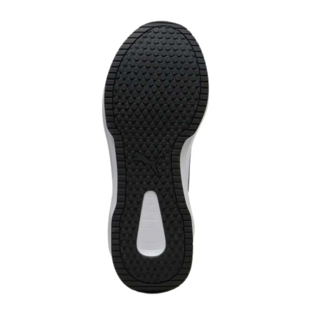 puma Flyer Lite 3 Unisex Running Shoes